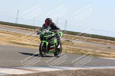 media/Sep-08-2024-Pacific Track Time (Sun) [[e80823a591]]/A Group/12pm (Wheelie Bump)/